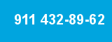 911 432-89-62